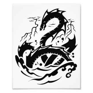 Impression Photo Ampliação de Fotos