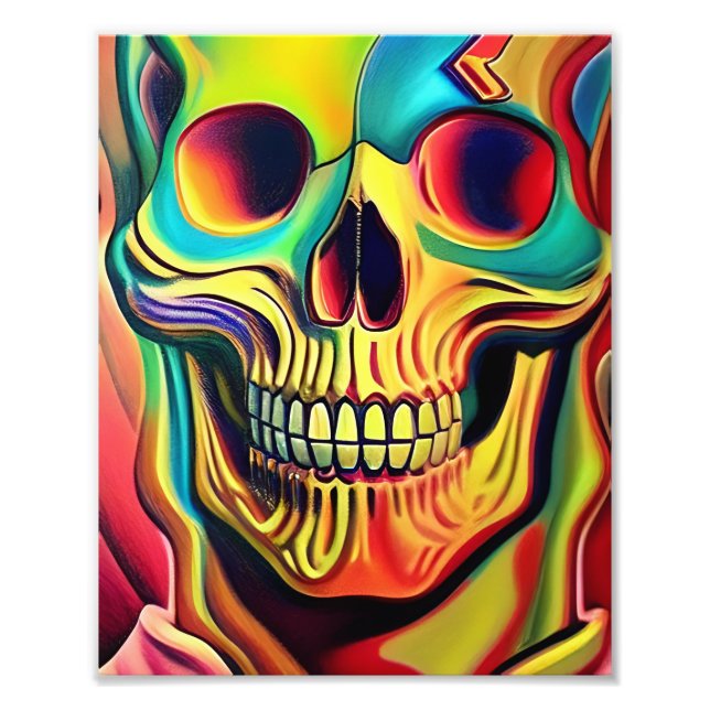 Impression Photo Ampliación de fotos (Devant)