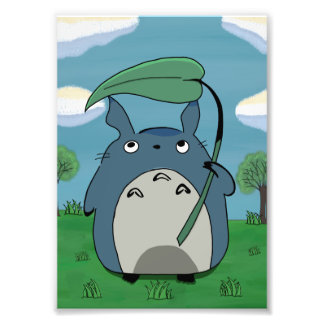 Impression Photo Ampliación de fotos