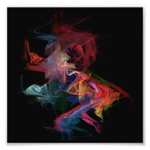 Impression Photo amusant