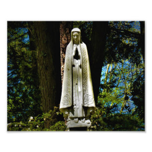 Impression Photo Angel