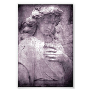 Impression Photo Angel 5