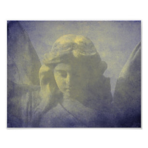 Impression Photo Angel 7