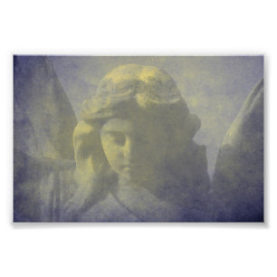 Impression Photo Angel 7