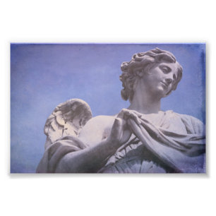 Impression Photo Angle 1