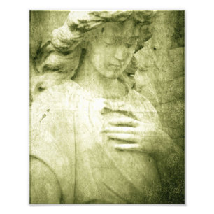 Impression Photo Angle 6