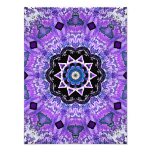 IMPRESSION PHOTO ARBRES