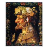 Arcimboldo