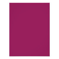 Arrière - plan de couleur personnalisé Rosée de ca