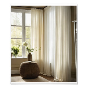 Impression Photo Art et décoration muraux > Affiches et imprimés