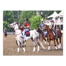 Ateliers Saratoga Depuis 1863