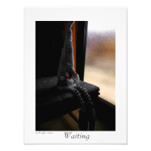 Attente
