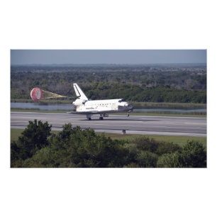 Impression Photo Avec glissière démontée