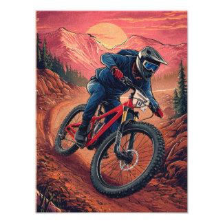 Impression Photo Aventura Vintage