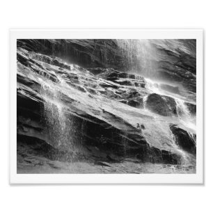 Impression Photo Baisses
