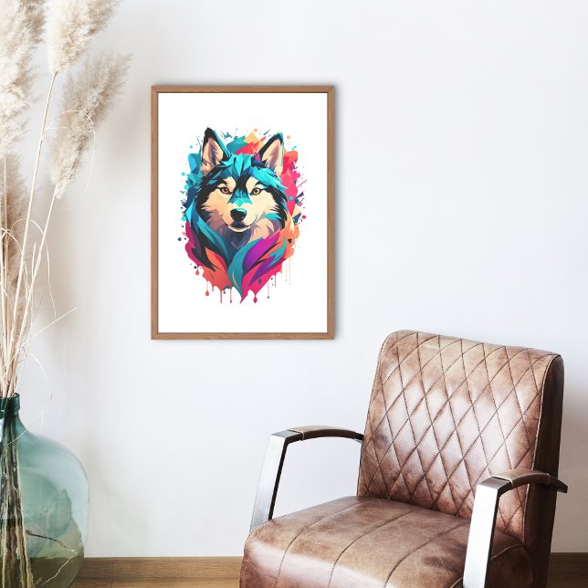 Impression Photo Balise de bagage (Créateur téléchargé)