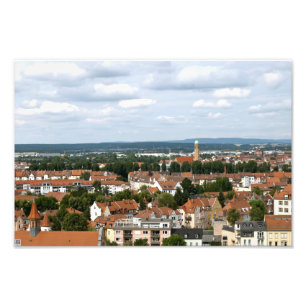 Impression Photo Bamberg