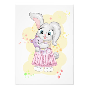 Impression Photo Bébé mignon bébé bébé bébé bébé bébé bébé bébé