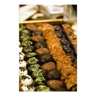 Impression Photo Belgique, Bruxelles. Belgique célèbre pour son m