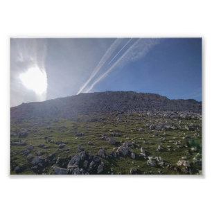 Impression Photo Belle nature