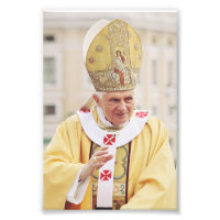 Benoît XVI