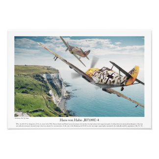 IMPRESSION PHOTO BF109E-4