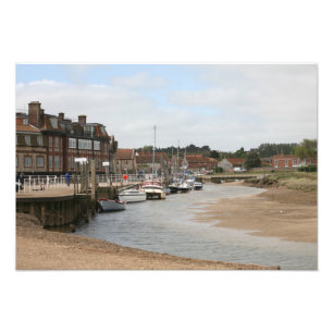IMPRESSION PHOTO BLAKENEY 2