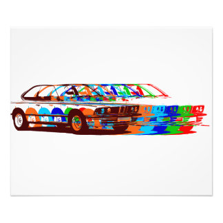 Impression photo BMW E30