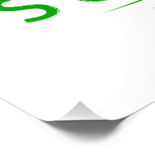 Impression Photo Bonjour été