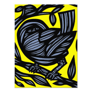 Impression Photo Bonne Idée Indéfectible