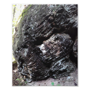 Impression Photo Boulder