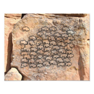 Impression Photo Buffalo