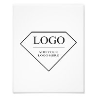 Cadeau pour les femmes Ajouter un logo personnalis