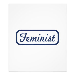 Impression Photo Cadeau T Shirt Vintage Pouvoir de la Femme Féminis
