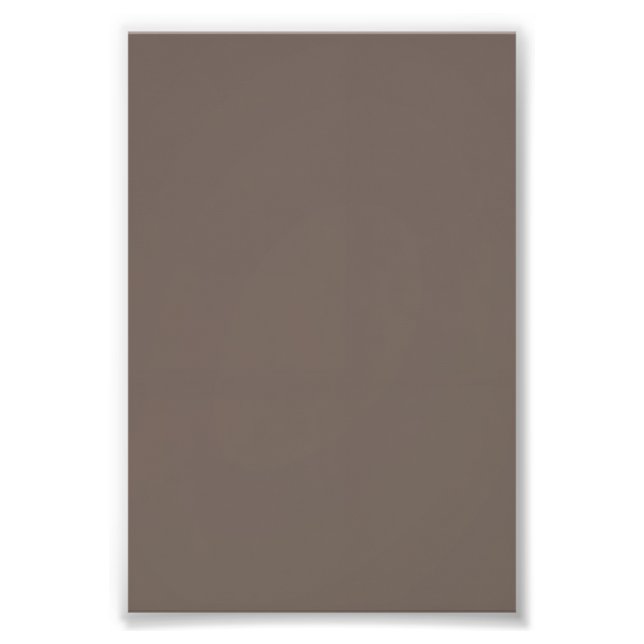 Impression Photo Cadeaux de Noël pour tous | Personnalisé et ventil (Devant)