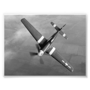Impression Photo Cadillac du ciel !