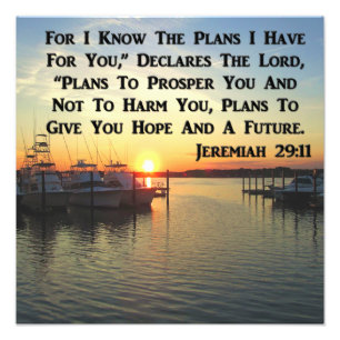 IMPRESSION PHOTO CALME SUR LE LAC