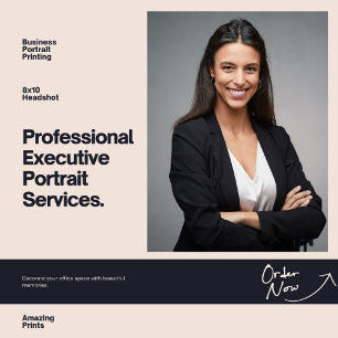 Impression Photo Capture d'écran professionnelle 8 pouces x 10 pouc