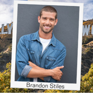 Impression Photo Captures d'en-têtes pour les appels de moulage - I