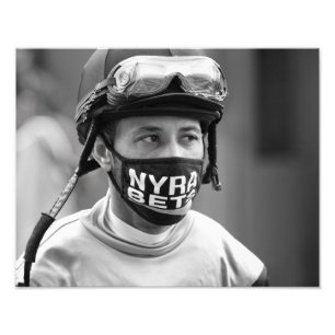 Impression photo Castle Chaos