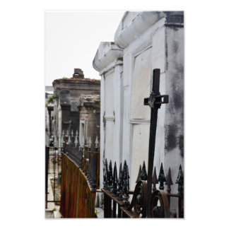 Impression Photo Célébrer la vie