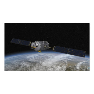 Impression Photo C'est un concept d'artiste-économiste