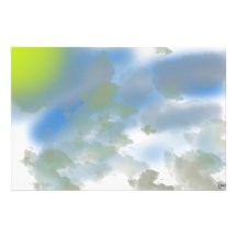 CIEL