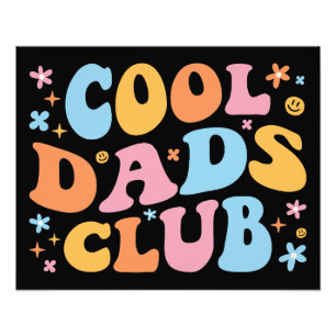 Impression Photo Club cool Dads III