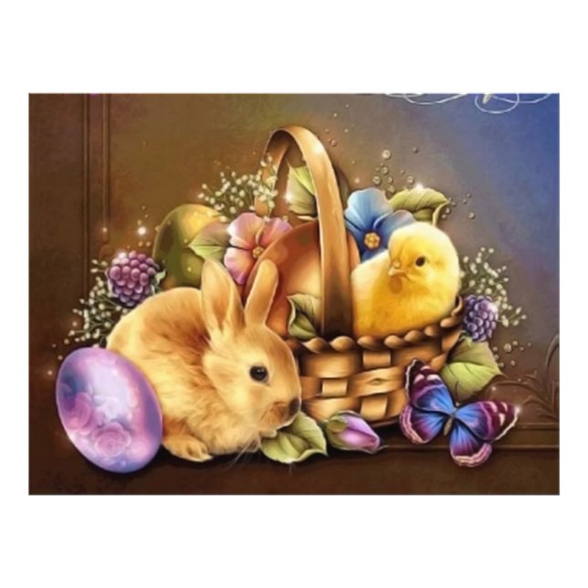 Impression Photo Combinaison (Devant)