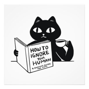 Impression Photo Comment ignorer votre peuple