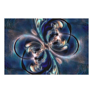 Impression Photo Conception