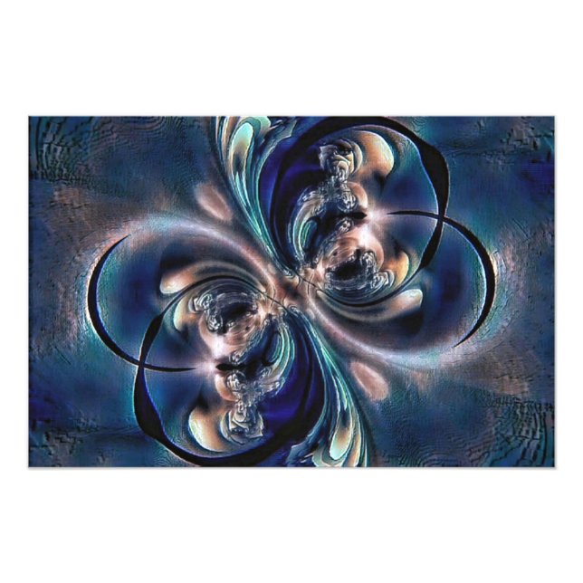 Impression Photo Conception (Devant)