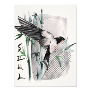 Impression Photo Conception de la série Okinawa 14