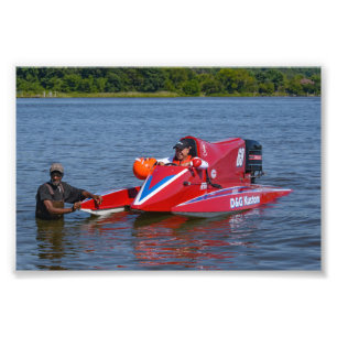 Impression Photo Coque 2 de tunnel